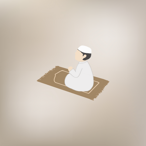 10 Essential Duas for Ramadan: Strengthen Your Connection with Allah