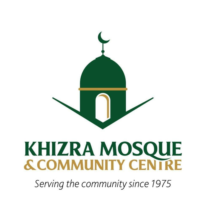 articles/khizra_logo.jpg